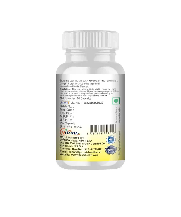 Dr_Vitasta_Heart_Health_Dietary_Supplement_50_Capsules