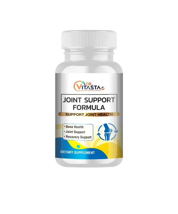 Dr_Vitasta_Joint_Support_Formula_Dietary_Supplement