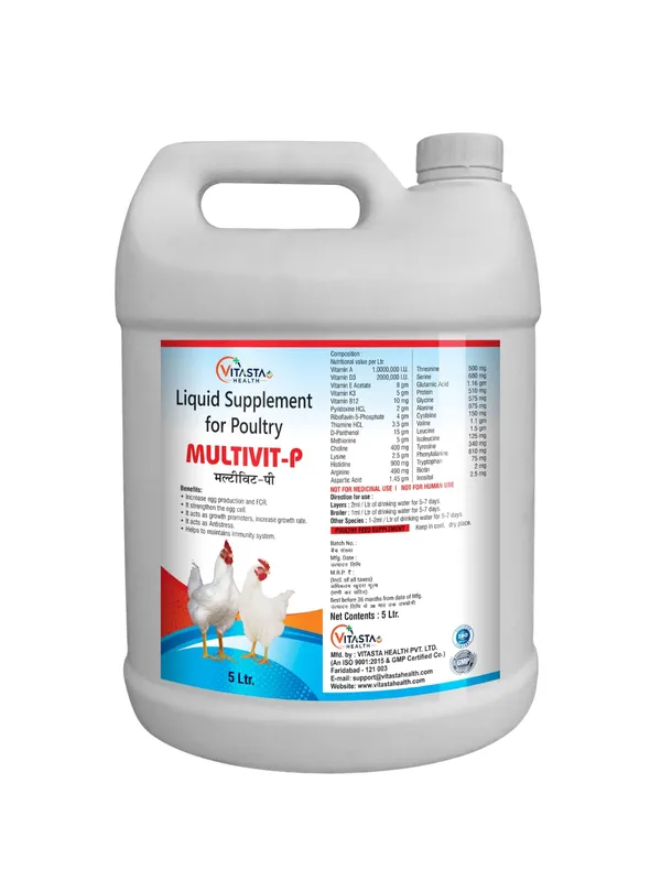Vitasta_Poultry_Feed_Supplement_5_Litre