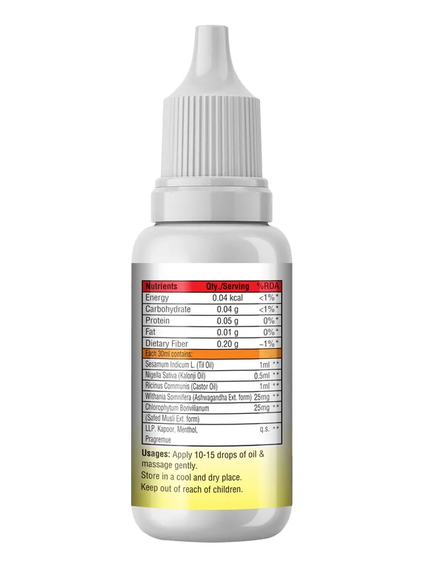 Dr._Vitasta_Luvidox_Gold_Oil_For_Horses