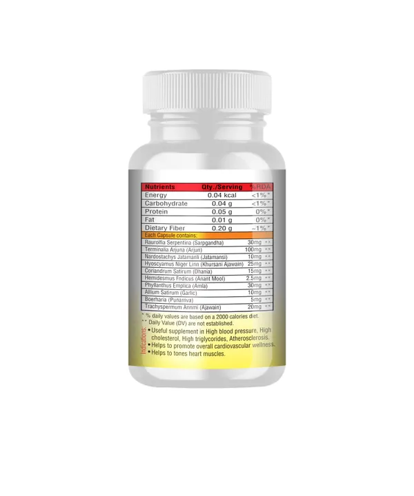 Dr_Vitasta_High_BP_Formula_Dietary_Supplement