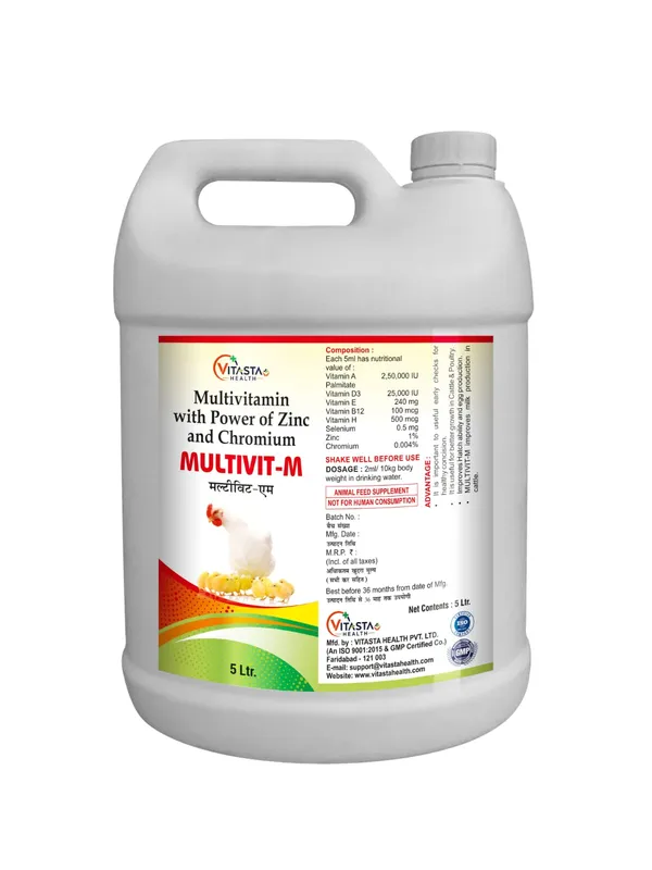 Vitasta_Poultry_Feed_Supplement_5_Litre