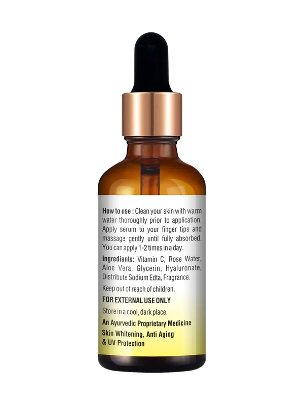 Vitasta_Vitamin_C_10%_Face_Serum_With_Alpha_Arbutin