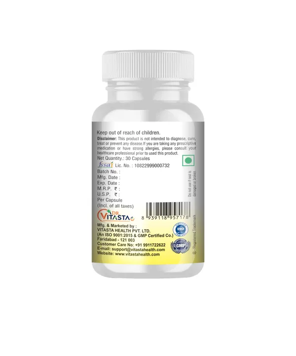 Dr_Vitasta_Testo_Support_Dietary_Supplement_Capsules