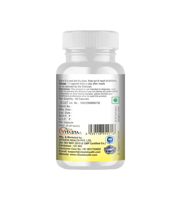 Dr_Vitasta_High_BP_Formula_Dietary_Supplement