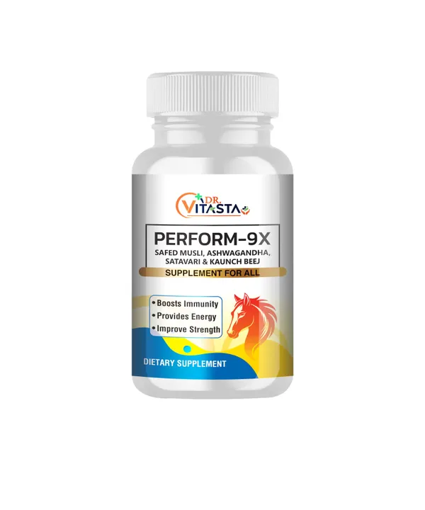 Dr_Vitasta_Perform-9X_Dietary_Supplement