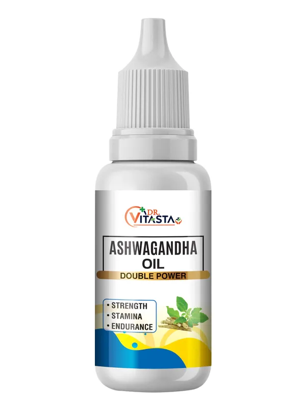 Dr._Vitrastra_Ashwagandha_Oil_Double_Power