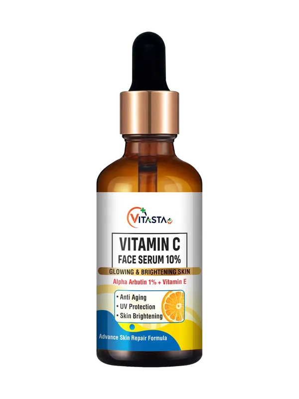Vitasta_Vitamin_C_10%_Face_Serum_With_Alpha_Arbutin