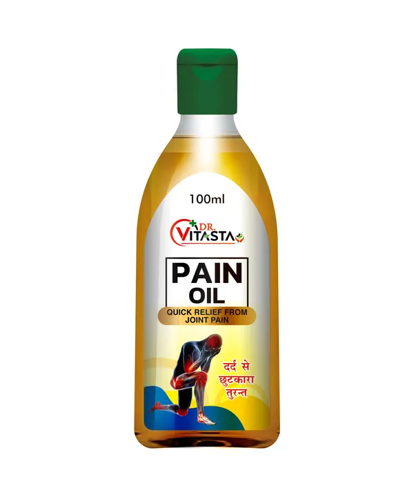 Dr_Vitasta_Pain_Relief_Oil_100_Ml