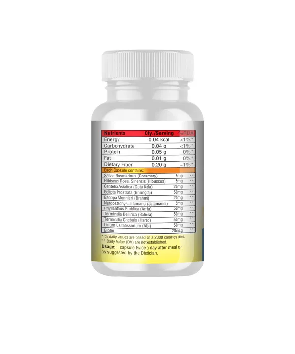 Dr_Vitasta_Hair_Vitamins_DHT_Blocker_And_Omega-3_Supplement