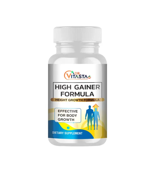 Dr_Vitasta_High_Gainer_Height_Growth_Formula_Capsules