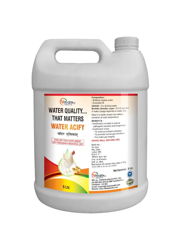 Vitasta_Poultry_Feed_Supplement_5_Litre
