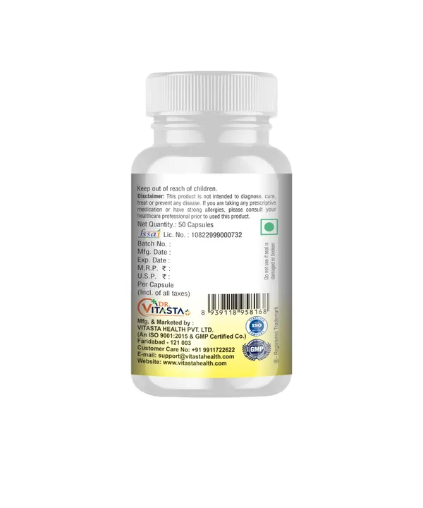 Dr._Vitasta_Weight_Gain_Formula_Health_Gain_Capsules