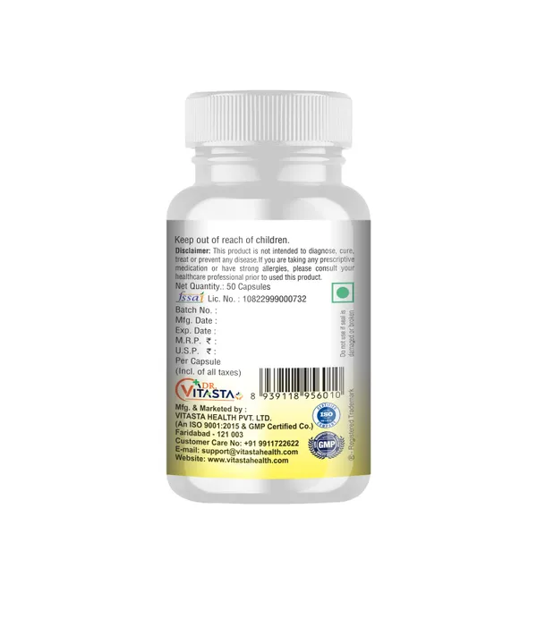 Dr_Vitasta_High_Gainer_Height_Growth_Formula_Capsules