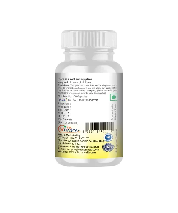 Dr_Vitasta_Diabetes_Formula_Dietary_Supplement