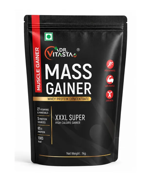 Dr_Vitasta_Mass_Gainer_XXXL_Super_Whey_Protein_1_Kg