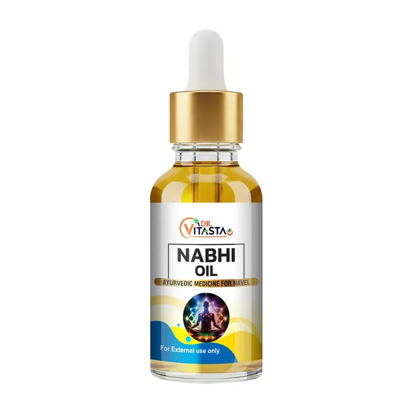 Dr_Vitasta_Nabhi_Oil_Ayurvedic_Navel_Oil