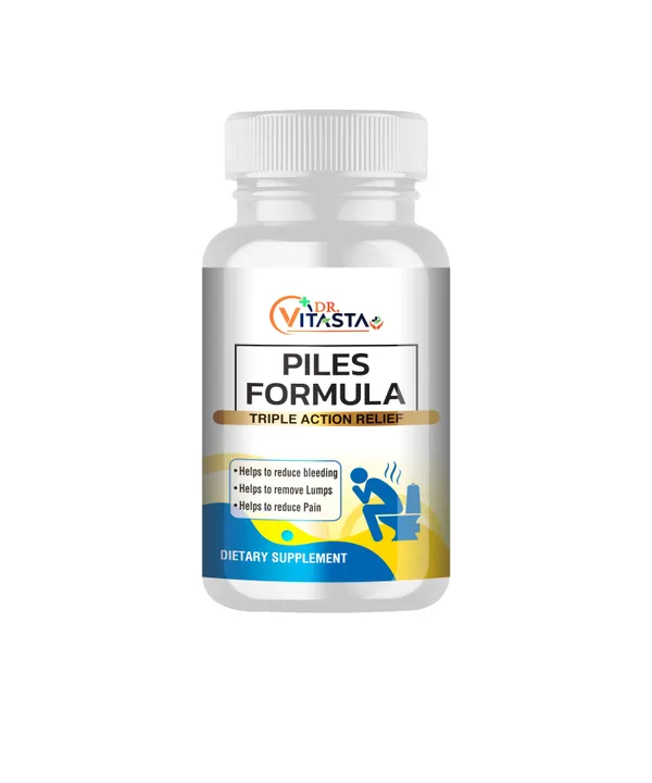 Dr_Vitasta_Piles_Formula_Dietary_Supplement