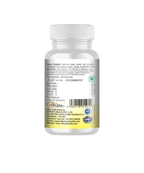 Dr_Vitasta_Sleep_Formula_Dietary_Supplement