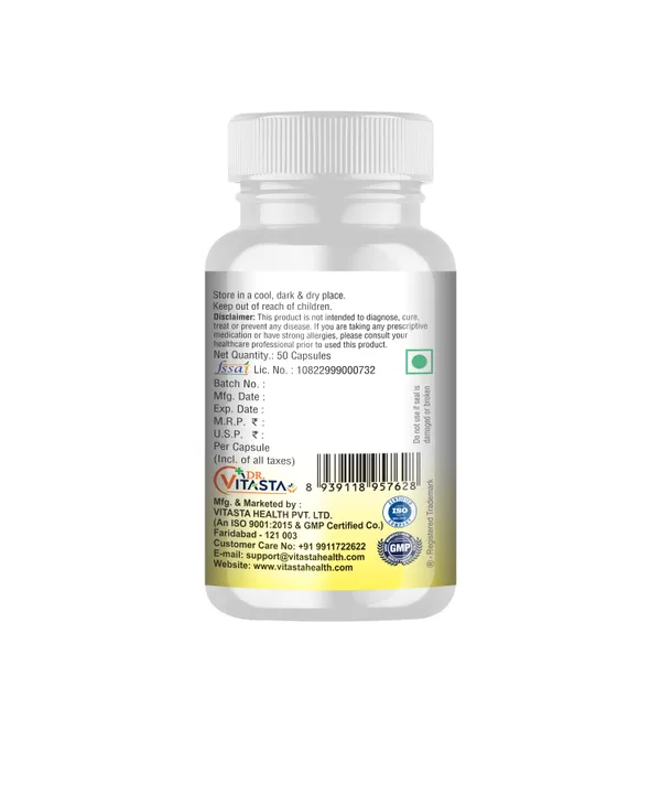 Dr_Vitasta_Hair_Vitamins_DHT_Blocker_And_Omega-3_Supplement