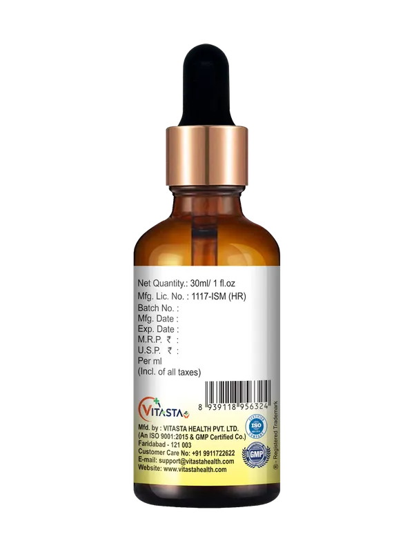 Vitasta_Acne_Serum_Carboxymethyl_Hyaluronic_Sodium