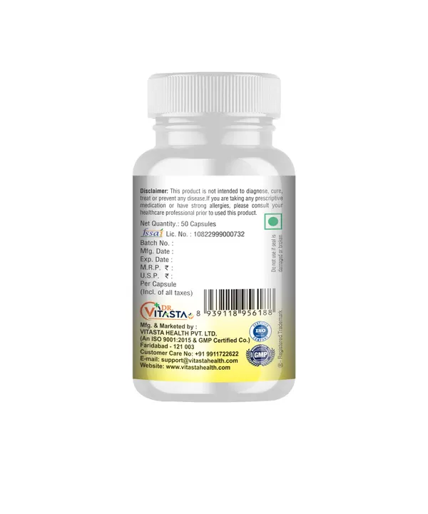Dr_Vitasta_Joint_Support_Formula_Dietary_Supplement