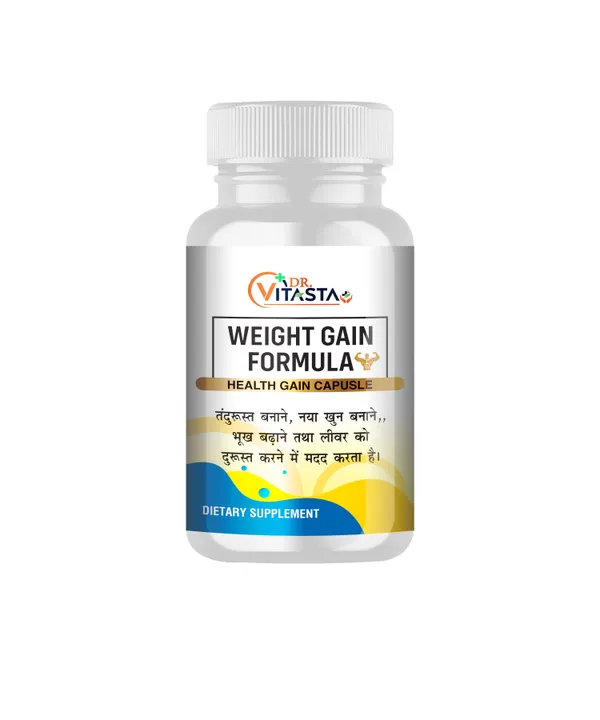 Dr._Vitasta_Weight_Gain_Formula_Health_Gain_Capsules
