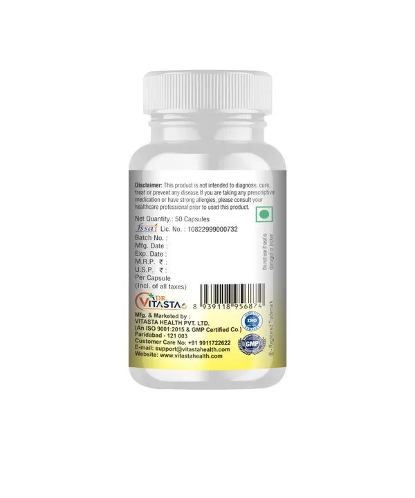 Dr_Vitasta_Liver_Detox_Dietary_Supplement