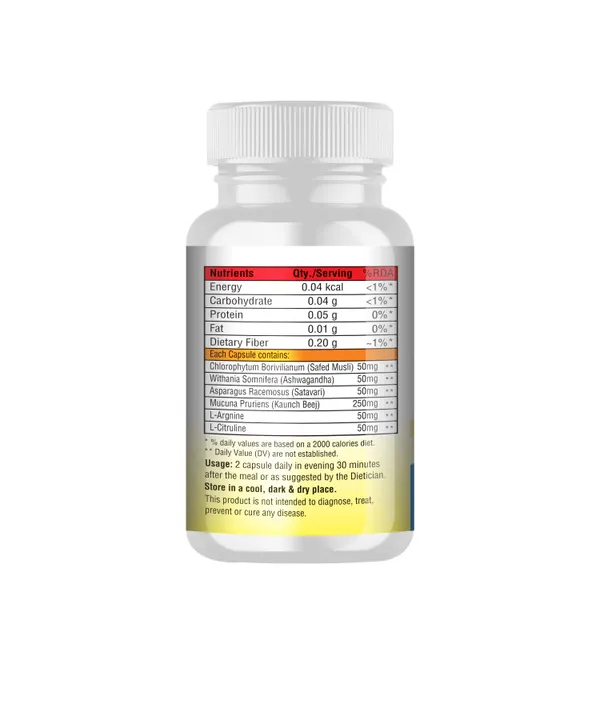 Dr_Vitasta_Perform-9X_Dietary_Supplement