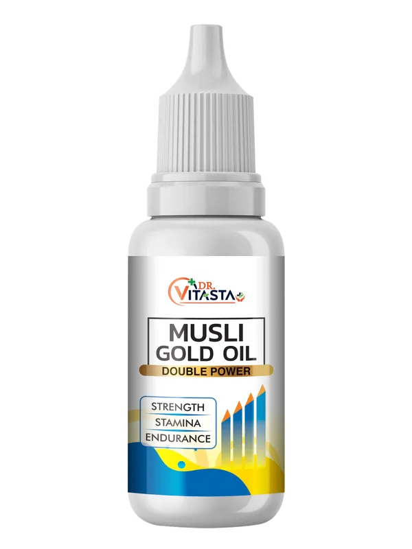 Dr_Vitasta_Musli_Gold_Oil