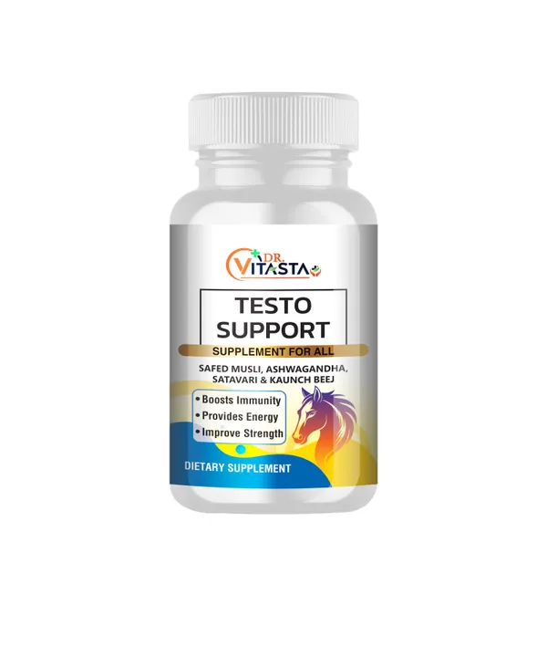 Dr_Vitasta_Testo_Support_Dietary_Supplement_Capsules