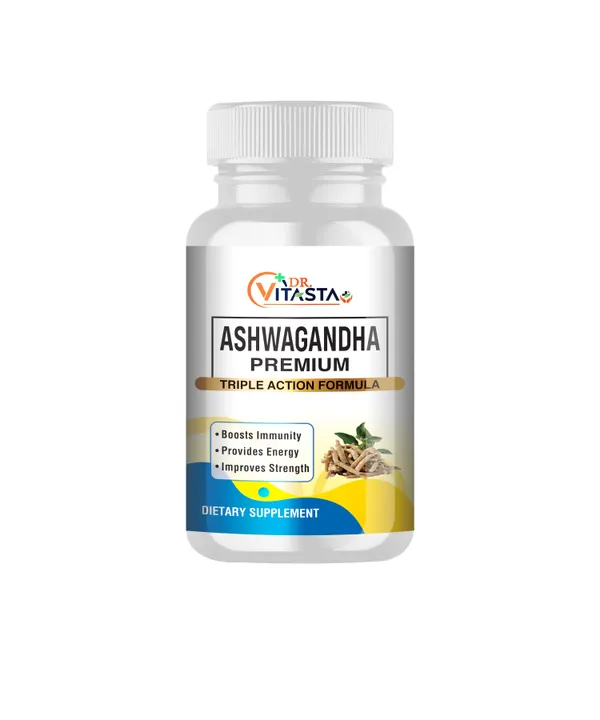Dr_Vitasta_Ashwagandha_Premium_Dietary_Supplement