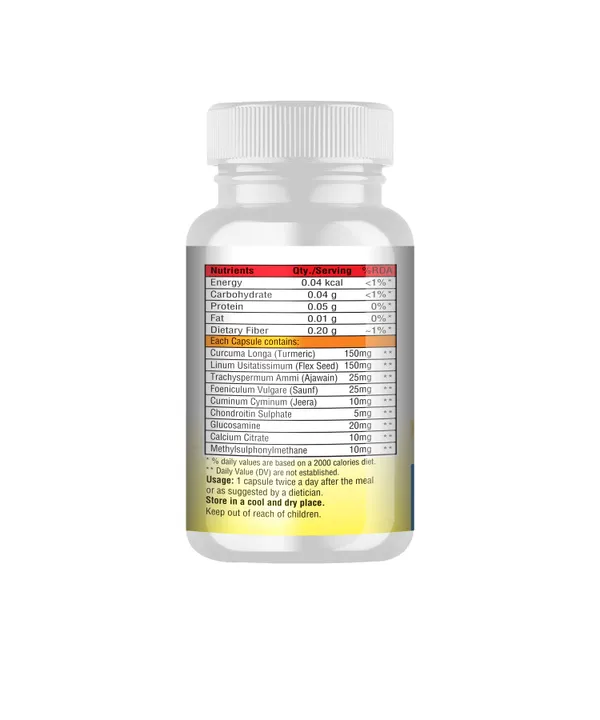 Dr_Vitasta_Joint_Support_Formula_Dietary_Supplement