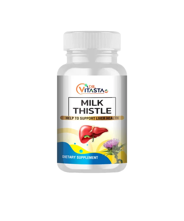 Dr_Vitasta_Milk_Thistle_Dietary_Supplement_Capsules