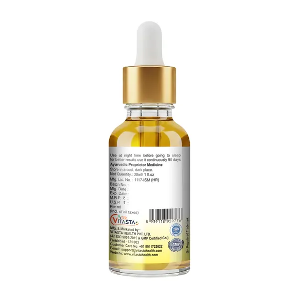Dr_Vitasta_Nabhi_Oil_Ayurvedic_Navel_Oil
