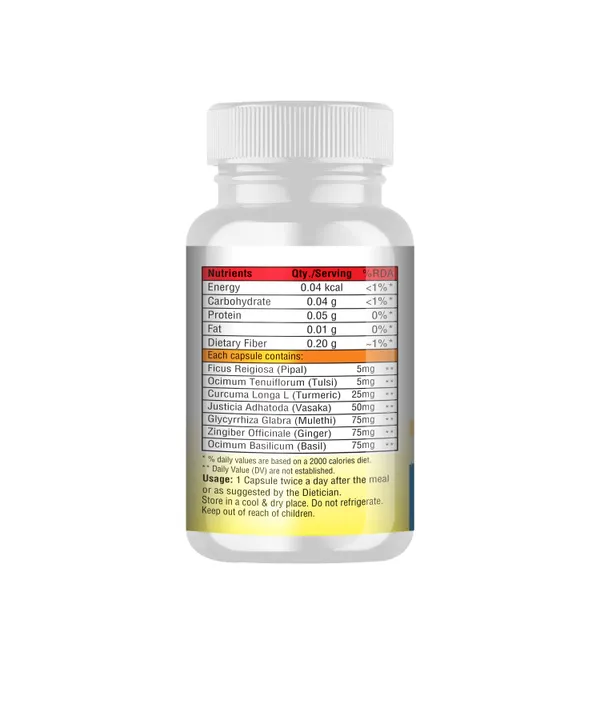 Dr._Vitasta_Lungs_Detox_Dietary_Supplement