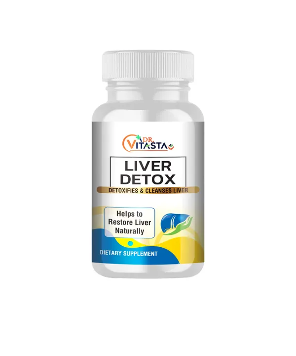 Dr_Vitasta_Liver_Detox_Dietary_Supplement