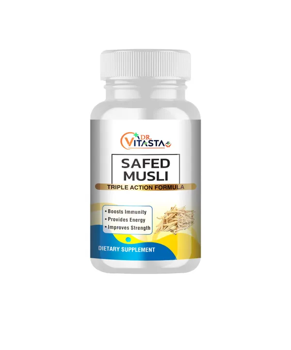 Dr._Vitasta_Safed_Musli_100_Mg_Capsules