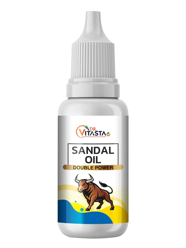 Dr_Vitasta_Sandal_Oil