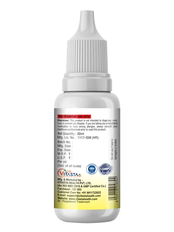 Dr._Vitrastra_Ashwagandha_Oil_Double_Power