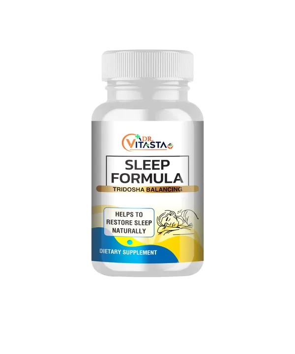 Dr_Vitasta_Sleep_Formula_Dietary_Supplement
