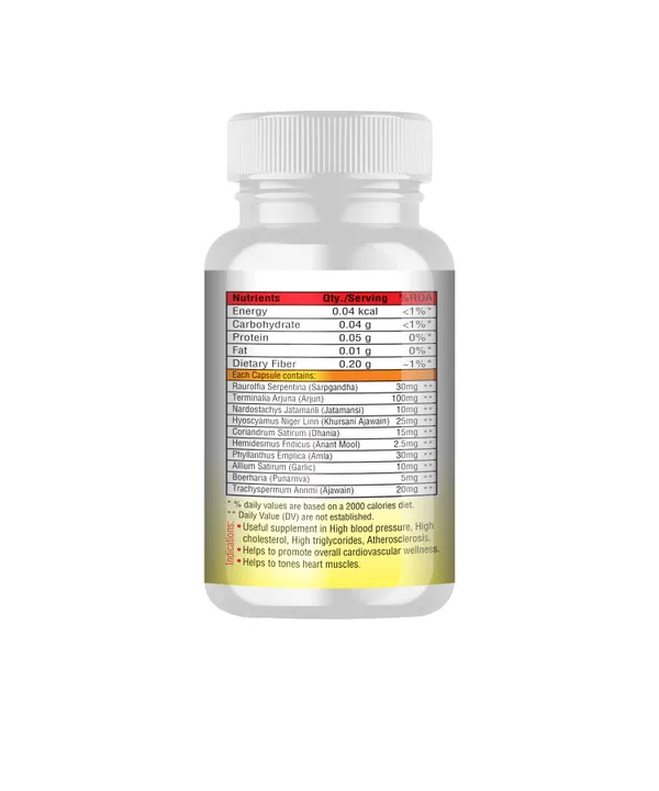 Dr_Vitasta_Heart_Health_Dietary_Supplement_50_Capsules