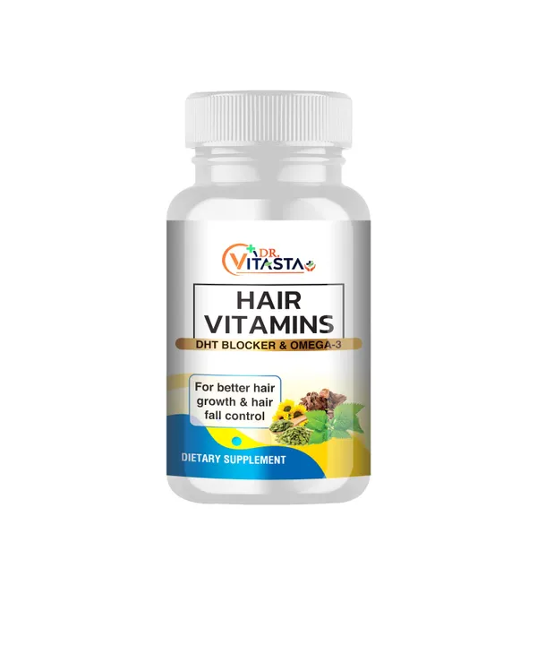 Dr_Vitasta_Hair_Vitamins_DHT_Blocker_And_Omega-3_Supplement