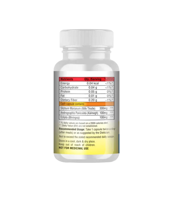 Dr_Vitasta_Milk_Thistle_Dietary_Supplement_Capsules