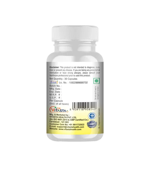 Dr_Vitasta_Ashwagandha_Premium_Dietary_Supplement