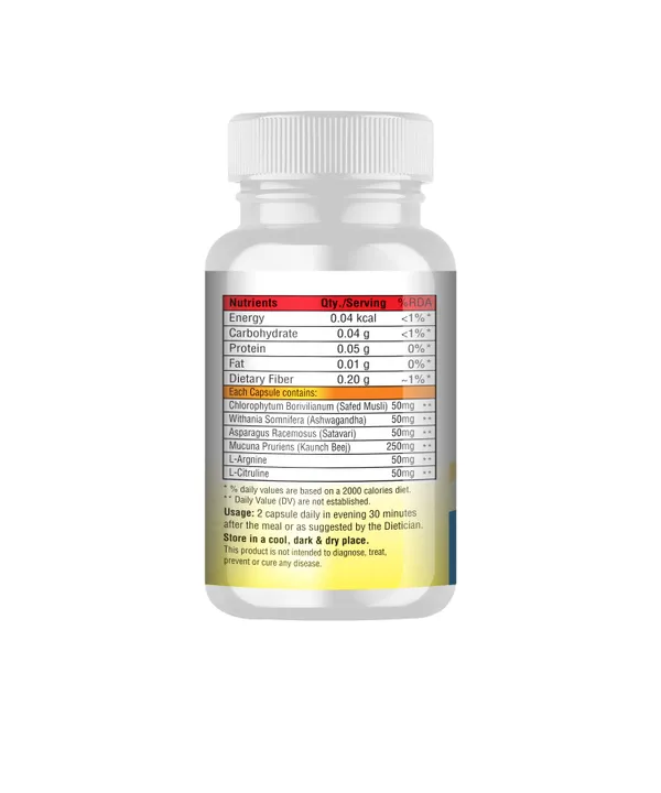 Dr_Vitasta_Luvidox_Gold_Dietary_Supplement_For_Men