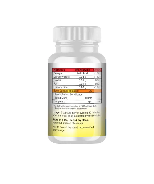 Dr._Vitasta_Safed_Musli_100_Mg_Capsules