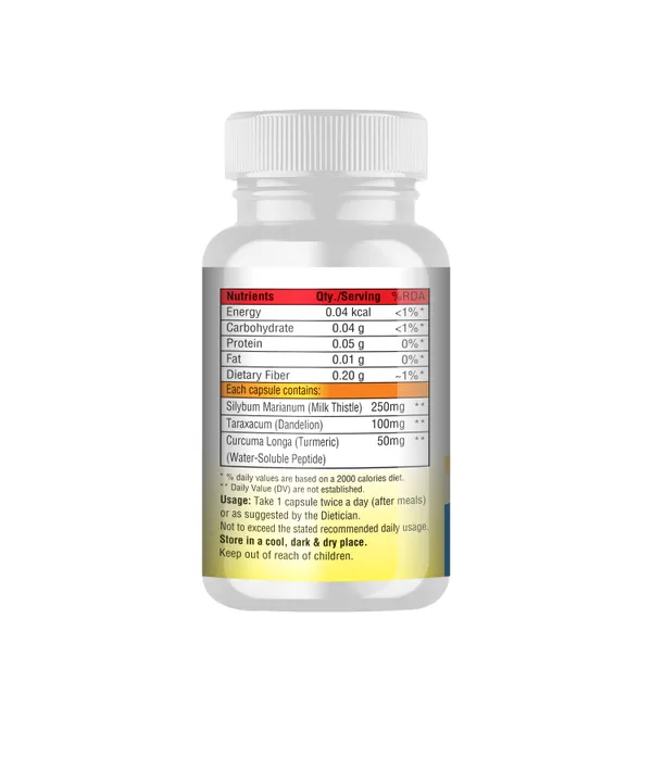Dr_Vitasta_Liver_Detox_Dietary_Supplement