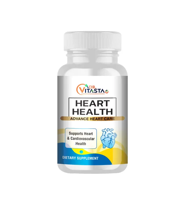 Dr_Vitasta_Heart_Health_Dietary_Supplement_50_Capsules