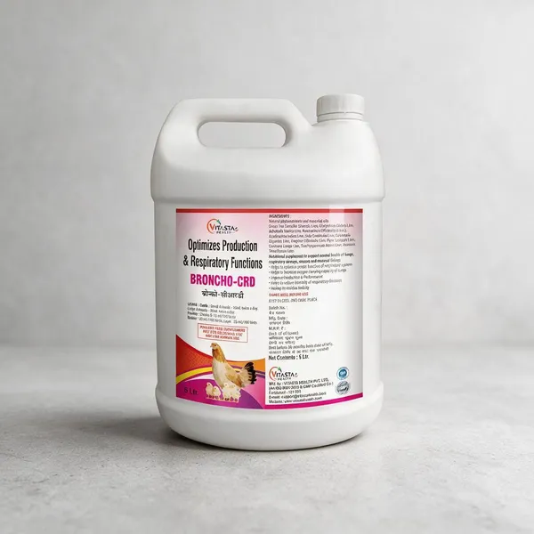 Vitasta_Broncho_CRD_Poultry_Nutritional_Supplement_5_L
